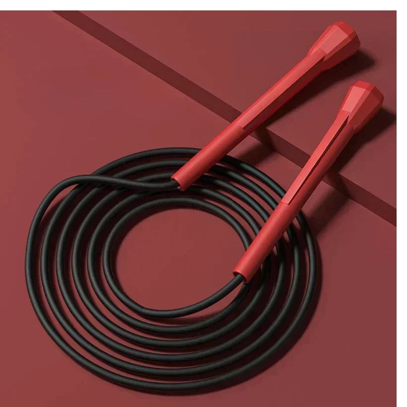 Corde à sauter
