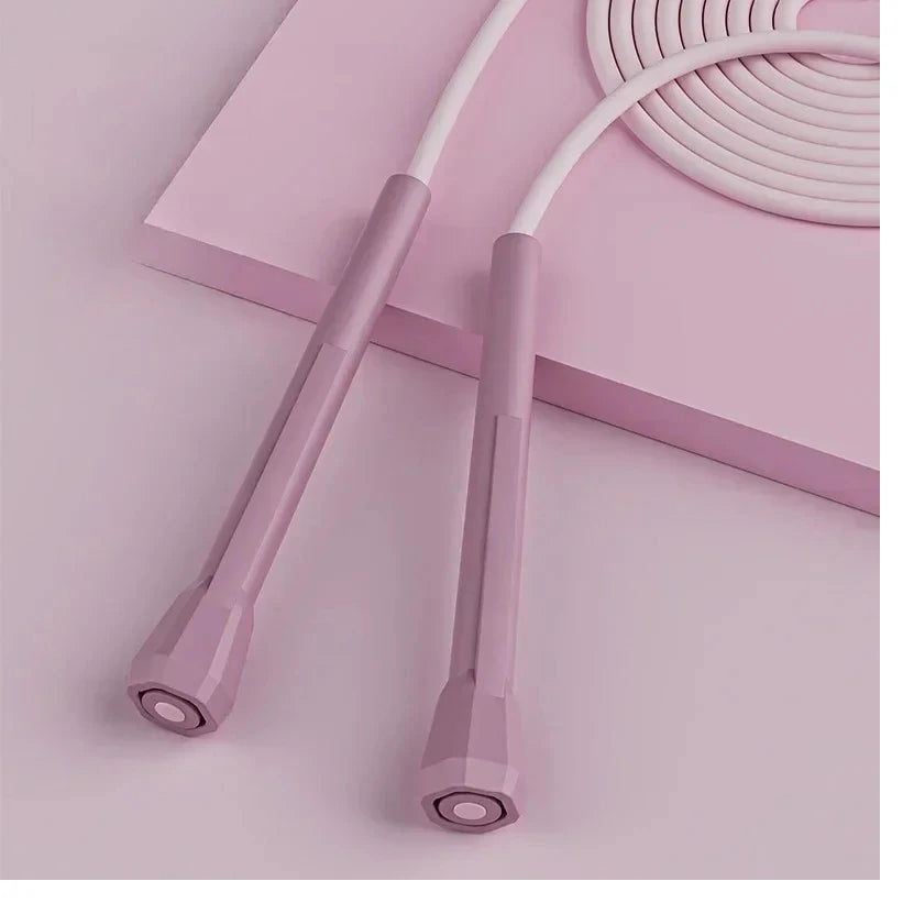 Corde à sauter
