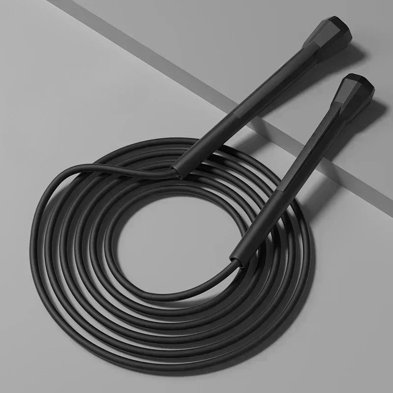 Corde à sauter